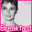 iconhell_xx20bri07xx_breakfastattiffanys
