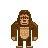 Video Games Icons _ Pixel Art, Buddy Icons, Forum Avatars