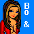 iconhell_BandM2