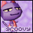 iconhell_doodletheowl_bobthecat