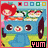 iconhell_faintintensity_yum