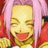 Naruto Buddy Icons - AIM Icons - Anime Icons - AOL Icons