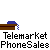 Pixel art animation of a yellow figure with white head and blue cap interacting with brown object, text changes from 'Ring' to various phrases including 'Hello?', 'Sprint Vs.', 'Eat A Dick!', 'It's 5AM!!!', 'BANG!' across frames.