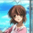 Clannad After Story Buddy Icons - AIM Icons - Anime Icons - AOL Icons