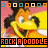 iconhell_faintintensity_rocka