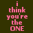 Pixelated text animation on dark green background with pink lettering and white horizontal bars shifting across the image.
