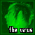 iconhell_neko_courtney_virus