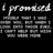 Pixelated grayscale image with fragmented text and abstract shapes on a black background, appearing as distorted digital artifacts.