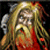 Games icons for AIM, MSN, MySpace and Yahoo