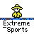 badassbuddy_com-extrmsprts