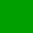 Green background with white pixelated text reading "I am IRISH!!" and "be very jealous." in a static image frame from an animated icon sequence.