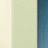 Three vertical stripes of varying lightness and hue occupy the entire frame, with no discernible subjects or text.
