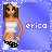 iconhell_amandac3165_15