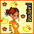 Games buddy icon