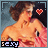 iconhell_bapity88_sexyness