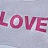 Doll Buddie Icons