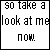 A 3x3 contact sheet of animated frames showing text changes and a static frame with the Postal Service logo, all in black-and-white pixel art style on gray background.