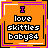 iconhell_gorgeousdivachic_skittlesbaby84
