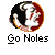 Pixelated circular icon with black, white, red, and orange sections surrounding a central white 'L' shape on gray background.