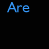 A 49x49 pixel animated contact sheet showing three sequential frames of a text-based buddy icon with changing word arrangements and color shifts on black background.