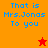 Pixelated text reads "That is Mrs.Jonas To you" on orange and red backgrounds with a star symbol.