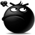 Aim Buddy Icons, AOL, ICQ and MSN Away messages, Smiles, Expressions and Aim programs