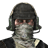 Dawn-Seraphoenix -  Battlelog
 / Battlefield 3