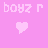iconhell_hotbrunettxox_hotchickpoem