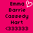 A static pixel art image with a bright pink background displays five lines of black text and one white heart symbol.