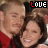 iconhell_bluexaries_chad n sophia love