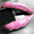 iconhell_caitjane1_juicy2
