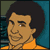 iconhell_plex75_sealab_dqq_quinn
