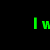 iconhell_rockpunk127_iwishiwereapenguin