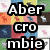 four distinct sections with text and symbols on colored backgrounds