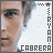 iconhell_ashleefan1521_ryan2