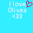 Pixelated text and symbols on a cyan background with a red heart replacing the 'o' in 'love' on the left side.