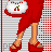 iconhell_pinkpanda_cherryflavorpinkpanda