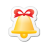 Icon Archive - 207,307 free icons, buddy icons, xp icons, vista icons, desktop icons