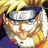 Naruto Buddy Icons - AIM Icons - Anime Icons - AOL Icons