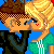 iconhell_pyroprincess_SandJ3