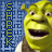 iconhell_nanto_shrekicon01