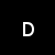 Black background with white text elements including 'D', 'S', 'U', 'DSU', 'Sassy To The Maxx™' and a gray rectangle on the right.