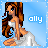 iconhell_amandac3165_14