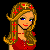 iconhell_morbidbabymel_PMS