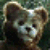 buddysite-15653