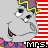 iconhell_mirrastarr_potts