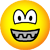 Index of /en/emoticons/j