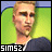 iconhell_sodontapologize_sims4