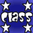 iconhell_gorgeousdivachic_Classof2005Icon