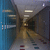 A 2-frame contact sheet showing a school hallway animation with text "school is out" on the right frame.